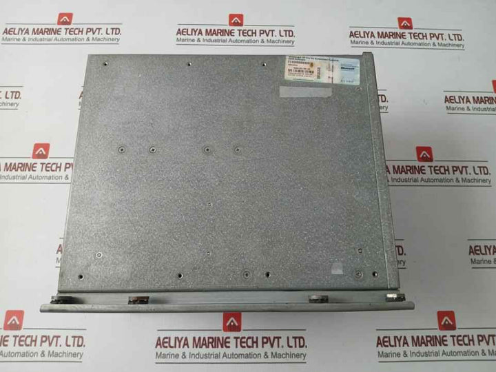 Kontron 2-a0H8-0006 Industrial Pc Panel V Box Express 24V Dc 4.0A Max