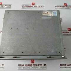 Kontron 2-a0H8-0006 Industrial Pc Panel V Box Express 24V Dc 4.0A Max