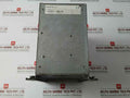 Kontron 2-a0H8-0006 Industrial Pc Panel V Box Express 24V Dc 4.0A Max