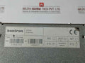 Kontron 2-a0H8-0006 Industrial Pc Panel V Box Express 24V Dc 4.0A Max