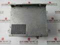 Kontron 2-a0H8-0006 Industrial Pc Panel V Box Express 24V Dc 4.0A Max