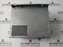 Kontron 2-a0H8-0006 Industrial Pc Panel V Box Express 24V Dc 4.0A Max