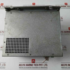 Kontron 2-a0H8-0006 Industrial Pc Panel V Box Express 24V Dc 4.0A Max