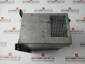 Kontron 2-a0H8-0006 Industrial Pc Panel V Box Express 24V Dc 4.0A Max