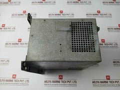 Kontron 2-a0H8-0006 Industrial Pc Panel V Box Express 24V Dc 4.0A Max