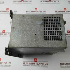 Kontron 2-a0H8-0006 Industrial Pc Panel V Box Express 24V Dc 4.0A Max