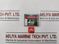 Kontron Cb 752 Compact Flash 2-a0Ck-2015