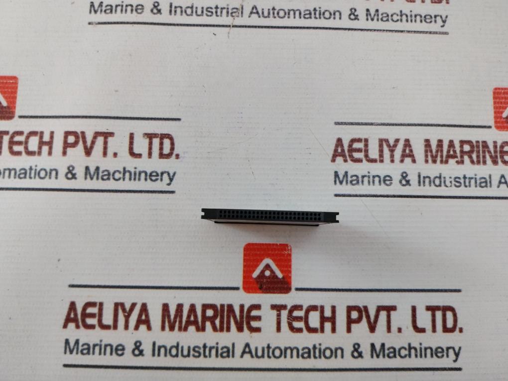 Kontron Cb 752 Compact Flash 2-a0Ck-2015