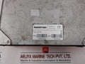 Kontron Cb 752 Compact Flash 2-a0Ck-2015