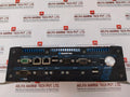 Kontron Cb 752 Compact Flash 2-a0Ck-2015