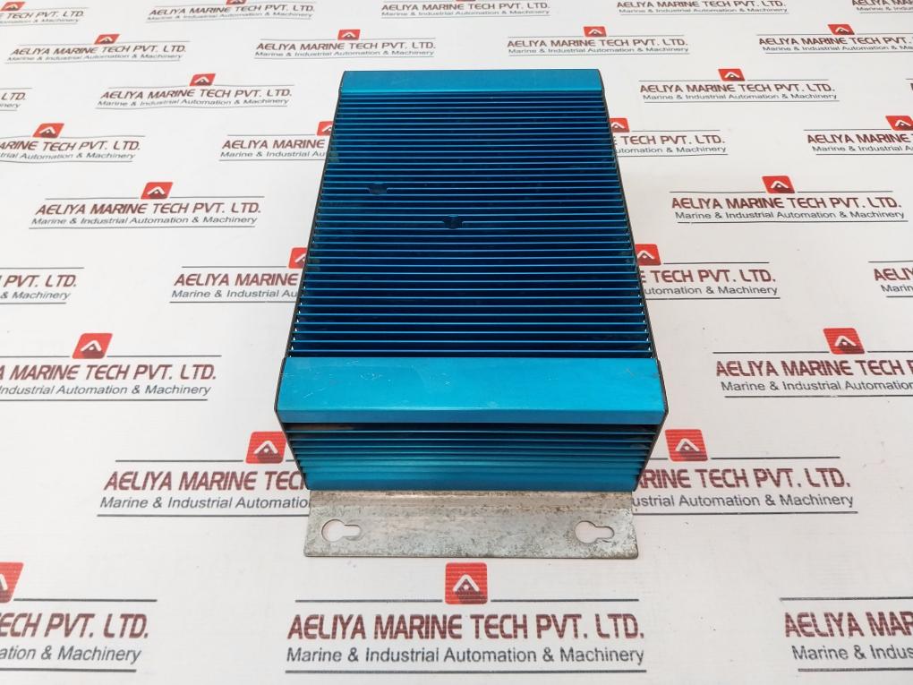 Kontron Cb 752 Compact Flash 2-a0Ck-2015