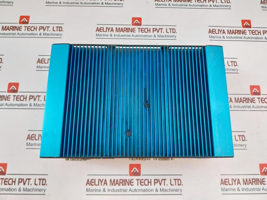 Kontron Cb 752 Compact Flash 2-a0Ck-2015