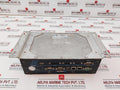 Kontron Cb 752 Compact Flash 2-a0Ck-2015