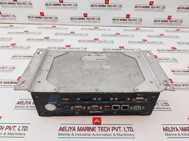 Kontron Cb 752 Compact Flash 2-a0Ck-2015