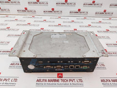 Kontron Cb 752 Compact Flash 2-a0Ck-2015