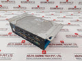 Kontron Cb 752 Compact Flash 2-a0Ck-2015