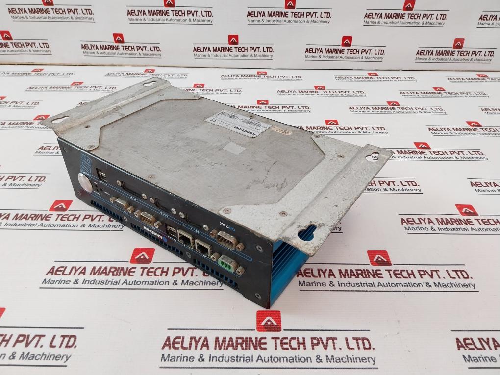 Kontron Cb 752 Compact Flash 2-a0Ck-2015