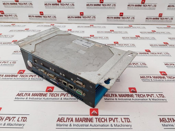 Kontron Cb 752 Compact Flash 2-a0Ck-2015