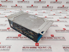Kontron Cb 752 Compact Flash 2-a0Ck-2015