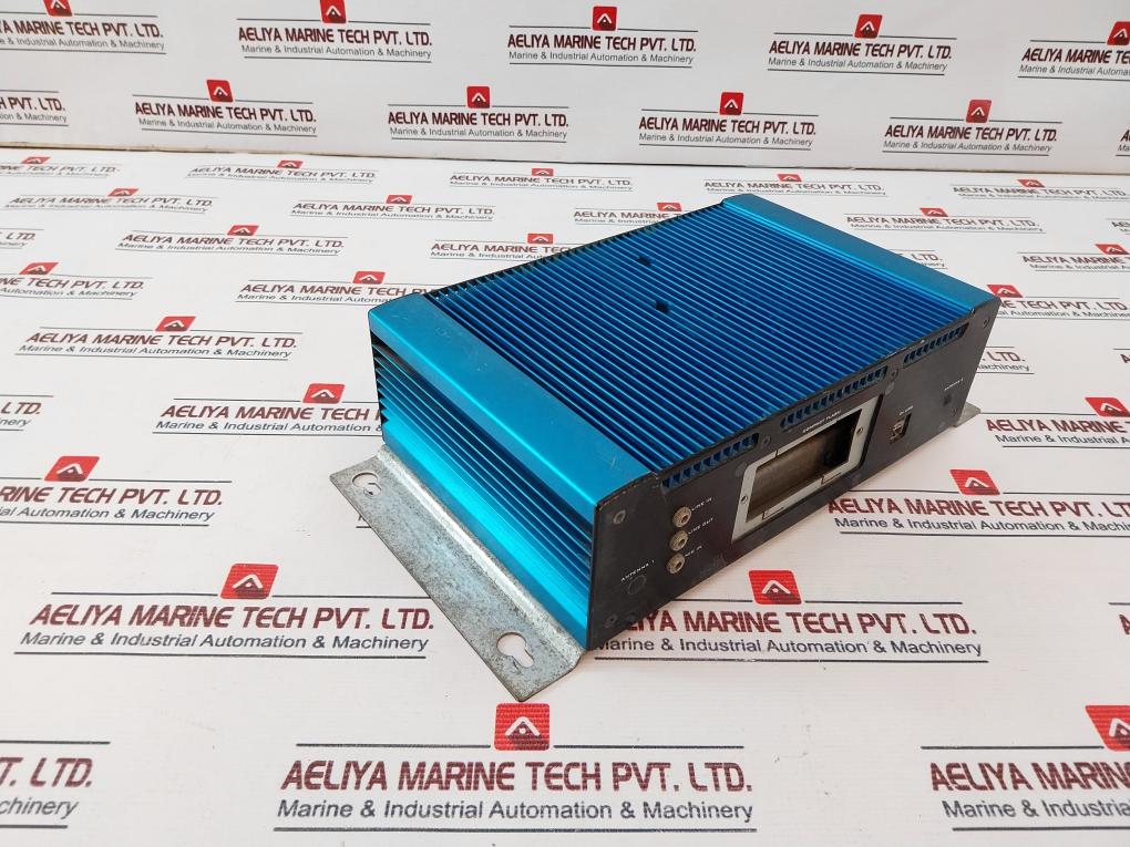 Kontron Cb 752 Compact Flash 2-a0Ck-2015