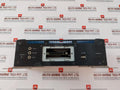 Kontron Cb 752 Compact Flash 2-a0Ck-2015
