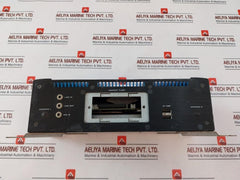 Kontron Cb 752 Compact Flash 2-a0Ck-2015