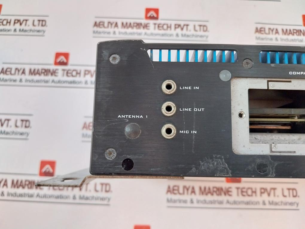 Kontron Cb 752 Compact Flash 2-a0Ck-2015