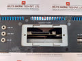 Kontron Cb 752 Compact Flash 2-a0Ck-2015
