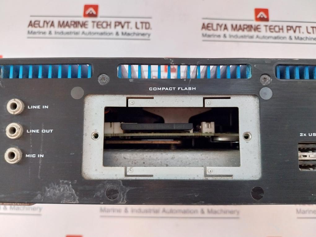 Kontron Cb 752 Compact Flash 2-a0Ck-2015