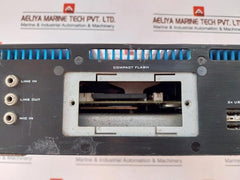 Kontron Cb 752 Compact Flash 2-a0Ck-2015