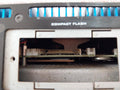 Kontron Cb 752 Compact Flash 2-a0Ck-2015