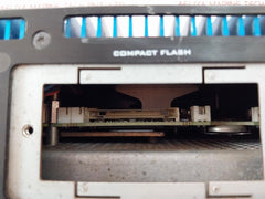 Kontron Cb 752 Compact Flash 2-a0Ck-2015