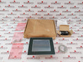 Kontron Micro Client 3 104 Display 12-24v 3.5-1.8a Max