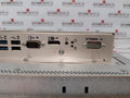 Kontron Micro Client 3 104 Display 12-24v 3.5-1.8a Max