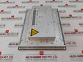 Kontron Micro Client 3 104 Display 12-24v 3.5-1.8a Max