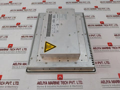 Kontron Micro Client 3 104 Display 12-24v 3.5-1.8a Max