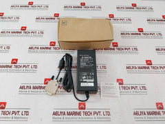 Kontron Micro Client 3 104 Display 12-24v 3.5-1.8a Max