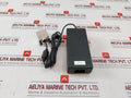 Kontron Micro Client 3 104 Display 12-24v 3.5-1.8a Max