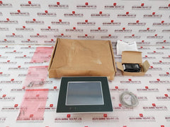 Kontron Micro Client 3 104 Display 12-24v 3.5-1.8a Max