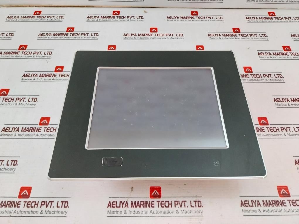 Kontron Micro Client 3 104 Display 12-24v 3.5-1.8a Max