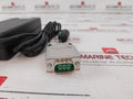 Kontron Micro Client 3 104 Display 12-24v 3.5-1.8a Max