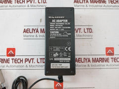 Kontron Micro Client 3 104 Display 12-24v 3.5-1.8a Max