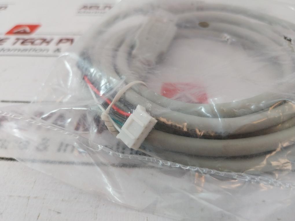 Kontron Micro Client 3 104 Display 12-24v 3.5-1.8a Max