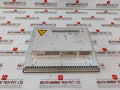 Kontron Micro Client 3 104 Display 12-24v 3.5-1.8a Max
