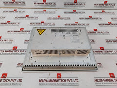 Kontron Micro Client 3 104 Display 12-24v 3.5-1.8a Max