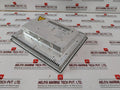 Kontron Micro Client 3 104 Display 12-24v 3.5-1.8a Max
