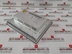 Kontron Micro Client 3 104 Display 12-24v 3.5-1.8a Max