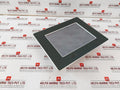 Kontron Micro Client 3 104 Display 12-24v 3.5-1.8a Max