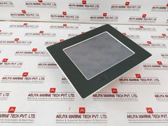 Kontron Micro Client 3 104 Display 12-24v 3.5-1.8a Max