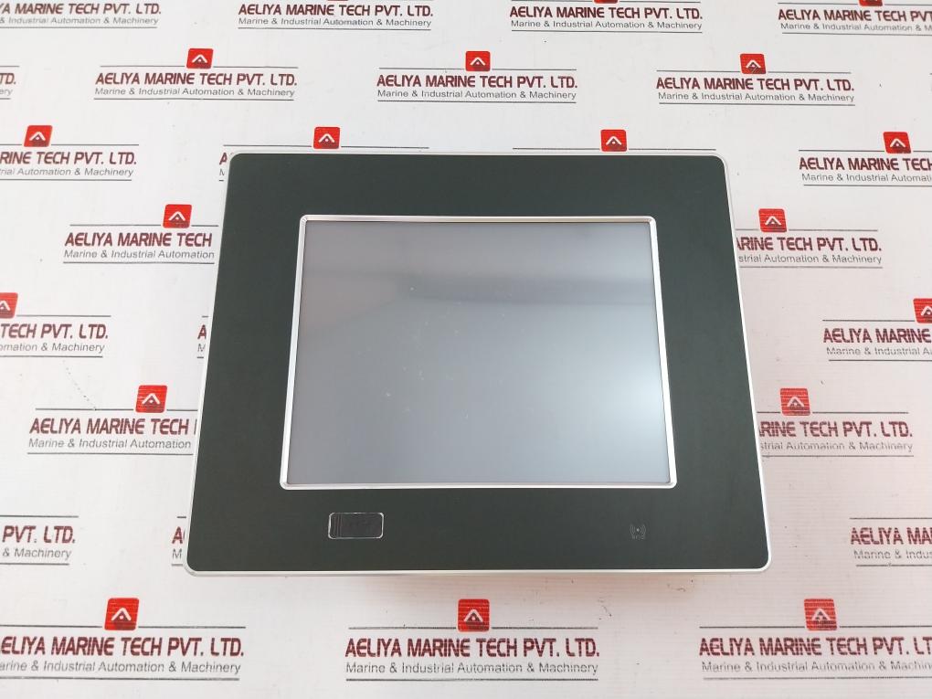 Kontron Micro Client 3 104 Display 12-24v 3.5-1.8a Max